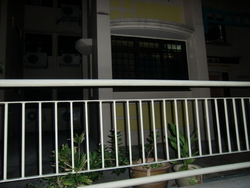 Blk 26 Toa Payoh East (Toa Payoh), HDB 3 Rooms #213219271